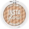 Miss Sporty Insta Glow Bronzer - 