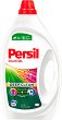 Течен перилен препарат за цветно пране - Persil Active Gel Color - 