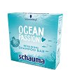 Schauma Ocean Passion Repairing Shampoo Bar - Възстановяващ твърд шампоан - 