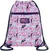 Спортна торба Cool Pack Vert - От серията Pink Ocean - 