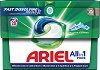 Капсули за пране Ariel 3 in 1 Pods Mountain Spring - 12 ÷ 40 броя - 