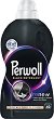 Течен перилен препарат за черни и тъмни тъкани - Perwoll Renew & Repair - Разфасовки от 0.9 ÷ 4.05 l - 