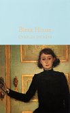 Bleak House - Charles Dickens - книга