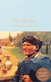The Warden - Anthony Trollope - 