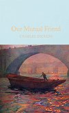 Our Mutual Friend - Charles Dickens - 