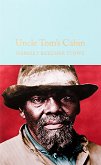 Uncle Tom's Cabin - 