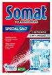 Сол за съдомиялна Somat - 1.5 kg - 