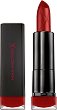 Max Factor Velvet Matte Lipstick -     - 