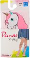    Penti Pretty Unicorn - 30 DEN - 