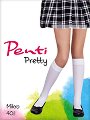 Детски чорапи Penti Micro - 