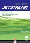 Jetstream -  B2.1:          12.  -  ,  ,  ,   -  