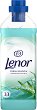 Омекотител за пране със свеж аромат - Lenor - Разфасовки от 1 и 1.9 l - 