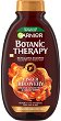Garnier Botanic Therapy Ginger Recovery Revitalizing Shampoo - 