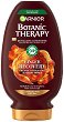 Garnier Botanic Therapy Ginger Recovery Revitalizing Conditioner - 