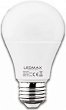 LED  LEDMAX E27 18 W 3000K