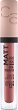 Catrice Matt Pro Ink Non-Transfer Liquid Lipstick - 