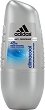 Adidas Men Climacool Anti-Perspirant Roll-On - 