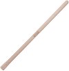 Дървена дръжка за кирка ∅ 3.7 x 4.2 cm Yaparlar - 90 cm - 