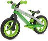BMXie - Детски велосипед без педали - 