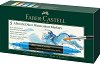   Faber-Castell