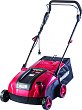   2  1 Raider RD-ESC02 -   Garden Tools - 