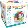 Plug & Play - игра