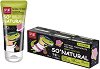 Splat Junior So' Natural Berry Cocktail Toothpaste - Натурална детска паста за зъби с аромат на горски плодове, 6-11 г - 