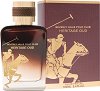 Beverly Hills Polo Club Heritage Oud EDP - 
