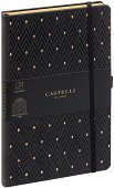     Castelli Diamonds Gold - 13 x 21 cm   Copper and Gold - 