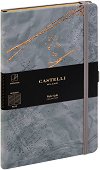     Castelli - 