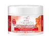 Victoria Beauty Hyaluron Anti-Wrinkle Cream 50+ - Kрем за лице против бръчки с хиалурон, хайвер и грозде - 