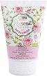 Victoria Beauty Roses & Hyaluron Face Mask - 