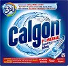 Таблетки срещу натрупване на котлен камък Calgon 3 in 1 Powerball - 8 ÷ 15 броя - продукт
