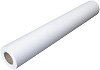 Плотерна хартия A0+ Jet Classic - Ролка с широчина 91.4 cm, 80 g/m<sup>2</sup> - 