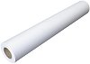 Плотерна хартия A0+ Jet Copy - Ролка с широчина 91.4 cm, 80 g/m<sup>2</sup> - 