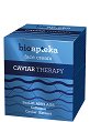 Bio Apteka Caviar Therapy Face Cream - 