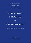 Laboratory Exercises in Microbiology - помагало