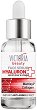 Victoria Beauty Hyaluron+ Anti-Aging Face Serum - 