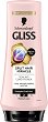 Gliss Split Ends Miracle Conditioner - 
