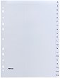       Top Office -   A4 - 