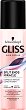 Gliss Split Ends Miracle Express Repair Conditioner - Спрей балсам за лесно разресване за увредена коса - балсам