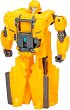    Bumblebee B-127 - Hasbro - 