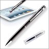 Химикалка Diplomat iPad Stylus - Със стилус - 