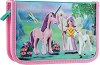   - Playmobil: Fairies - 