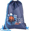 Спортна торба - Ball Star - 