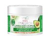 Victoria Beauty Hyaluron Anti-Wrinkle Cream 30+ - Крем за лице против бръчки с хиалурон, Matrixyl и авокадо - 