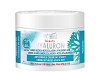 Victoria Beauty Hyaluron Anti-Wrinkle Cream 40+ - Крем за лице против бръчки с хиалурон, водорасли и колаген - крем