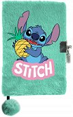      Stitch - 