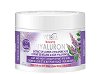 Victoria Beauty Hyaluron Day & Night Cream for Mature Skin 60+ - Подмладяващ крем с хиалурон и женско биле за зряла кожа - 