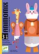 Animomix - 
